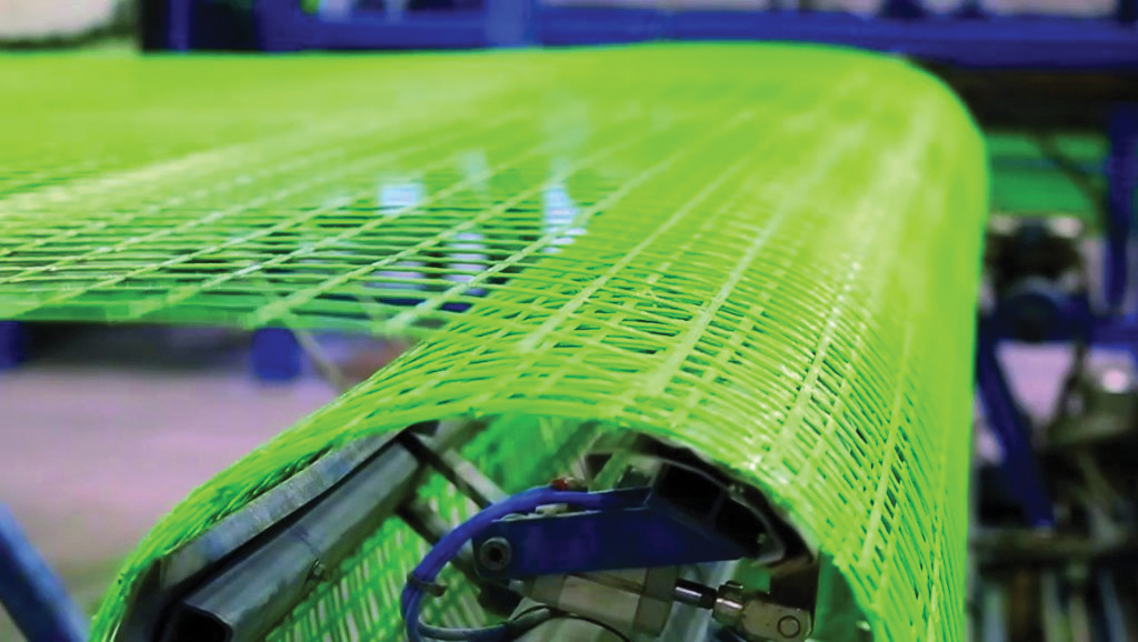 La sicurezza è il nostro obiettivo